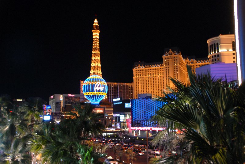 2011-07-14_Las Vegas-Tag19_335.jpg